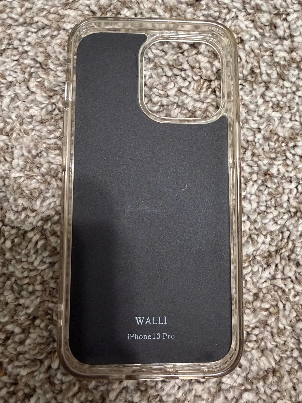 Wallis iphone 13
